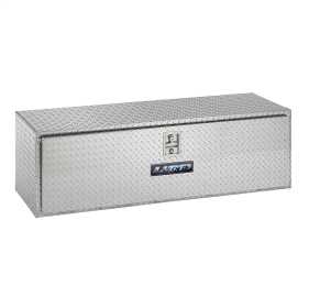 Aluminum Underbody Storage Box 8260T